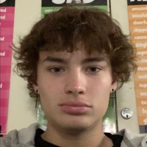 Meet your Posher, Kevin